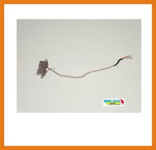 Porta Usb + Cavo Hp ProBook 4520S Scheda Usb + Cavo 50.4GK10.001