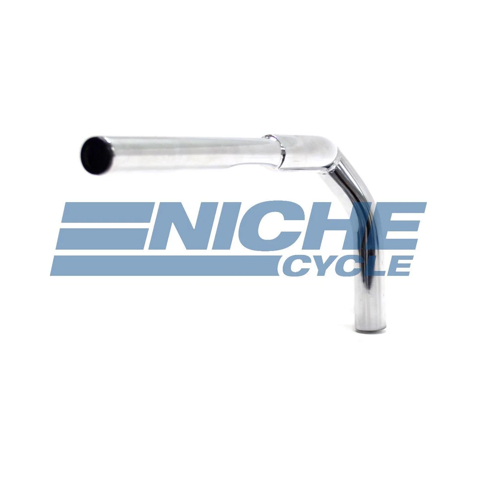 Acero 1" Foto 3 de 4