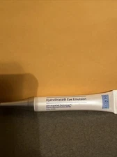 Dr Denese HydroShield Eye Emulsion, 0.75 oz