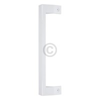 Original TüRgriff Gorenje 475278 FüR KüHlschrank KüHlgefrierkombination