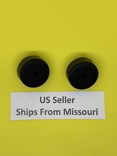 2x Chevy Olds Pontiac 1964-1977 Trunk Stop Rubber Bumpers Gto Chevelle R 4872948 2x Chevy Olds Pontiac 1964-1977 Trunk Stop Rubber Bumpers Gto Chevelle R 4872948