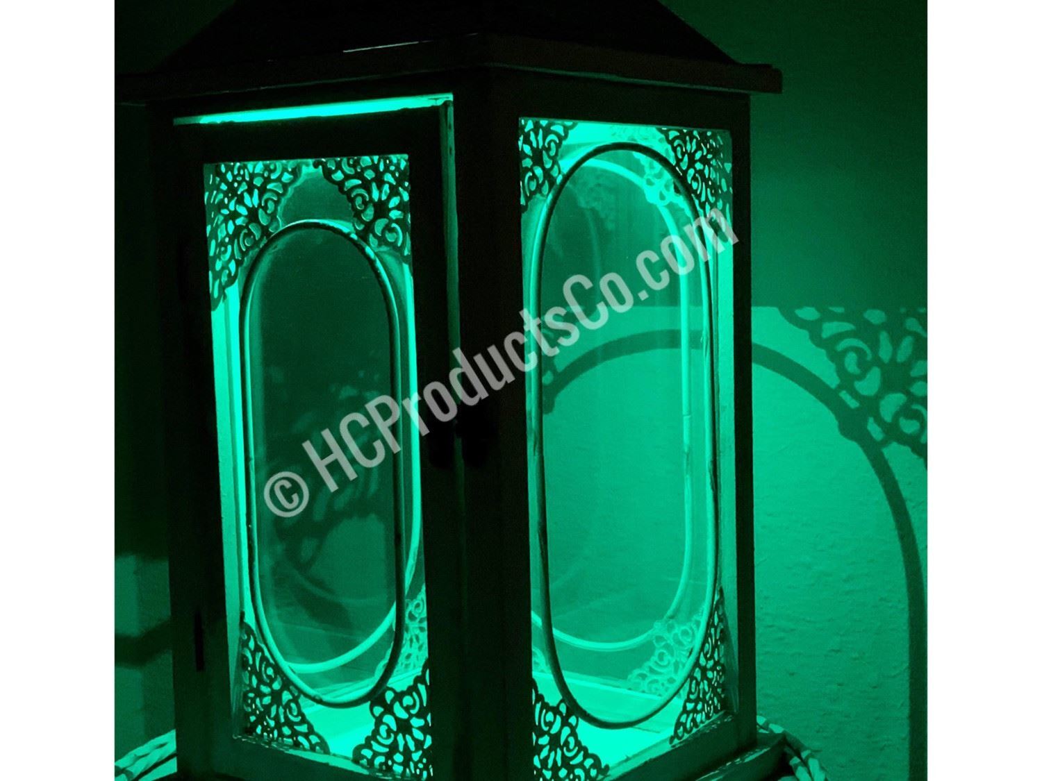 Picture 8 of 12