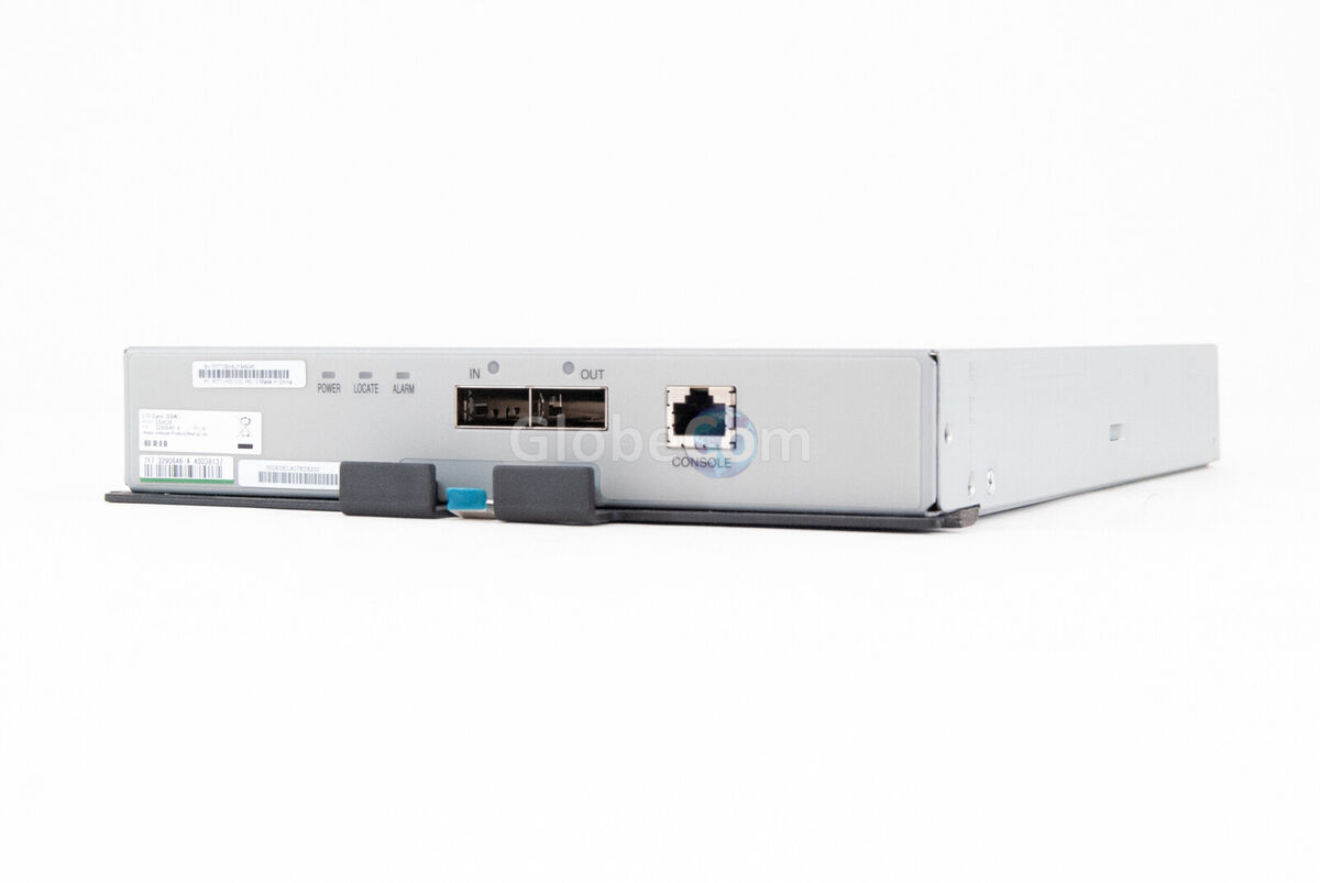 HITACHI 3290646-A I/O CARD FOR HDS VSP G400/G600/G800 | eBay HITACHI 3290646-A I/O CARD FOR HDS VSP G400/G600/G800 | eBay