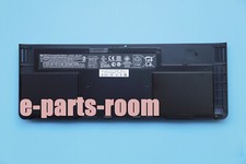 Genuine OD06XL Battery For HP EliteBook Revolve 810 G1 G2 G3 Tablet HSTNN-IB4F