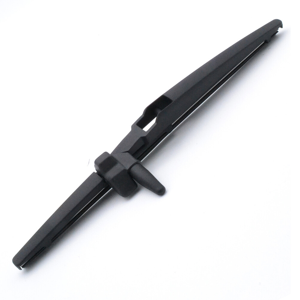 Bapmic 85242-35021 Rear Wiper Arm With Blade for Toyota 4Runner 2003-2009 : Buy Online at Best Price in KSA - Souq is now