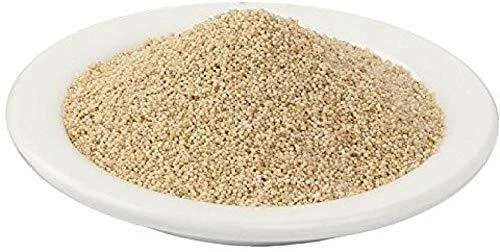Indian Premium Spices White Poppy Seeds ( Posta dhana , khus khus ) FREE SHIP - Image 3 of 3