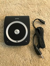 jabra tour speakerphone