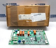Electrolux 487 0279 03 Rev 3.1 PCB Process Module Rev 3.13 220 001-05