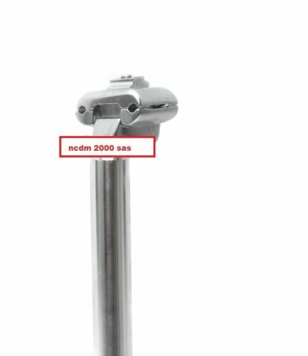 KIT ANODOS MERCRUISER ALPHA ONE GEN 2 ALUMINIO - Venta de piezas de KIT ANODOS MERCRUISER ALPHA ONE GEN 2 ALUMINIO - Venta de piezas de