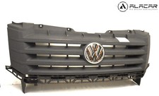 Calandre Volkswagen CRAFTER