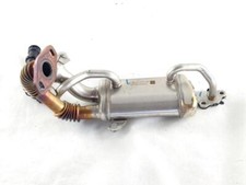 Pot d'échappement Renault EXPRESS