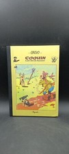BD Coquin le petit chien du braconnier de Calvo Editions Regards 2009