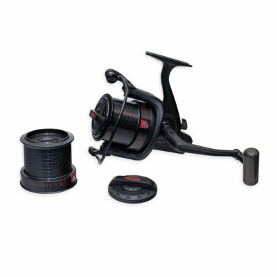 bass pro shop ice fishing pole Rod Glove density EVA foam grips Banax Kaigen 7000CP Electric chrome plated Size:7FT 6IN 8-17 MEDIUM