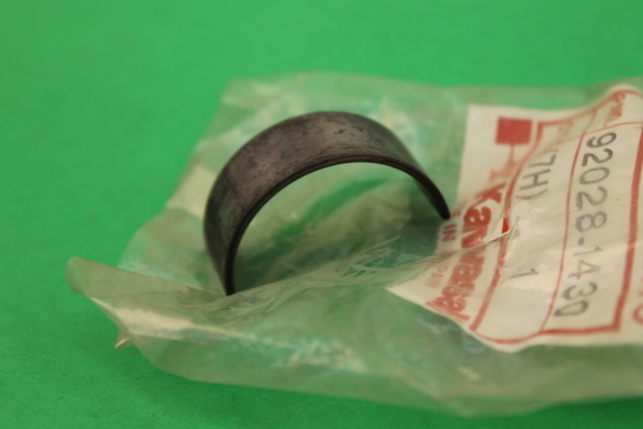 Nos Kawasaki 86-87 NINJA 250 Connecting Rod PART# 92028-1430