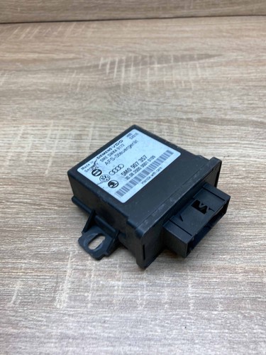 5M0907357 5WK49172 Siemens Volkswagen Audi Seat Skoda Lichtmodul Einheit Steuergerät Mai