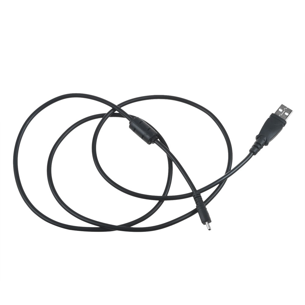 Premium USB Di SINCRONIZZAZIONE Di Dati Del Cavo Del - Foto 2