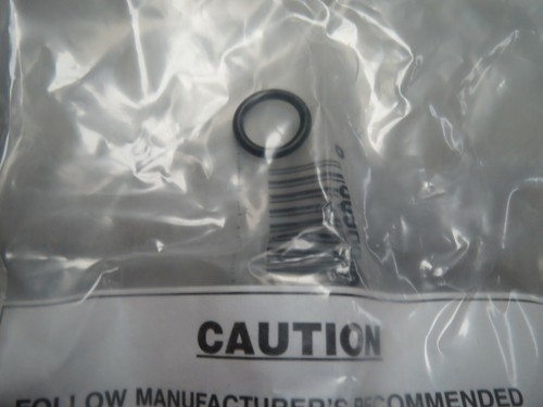 Fuel Pressure Regulator for Honda Accord & Prelude - Made in USA - Ships Fast! - 第 3/5 張圖片