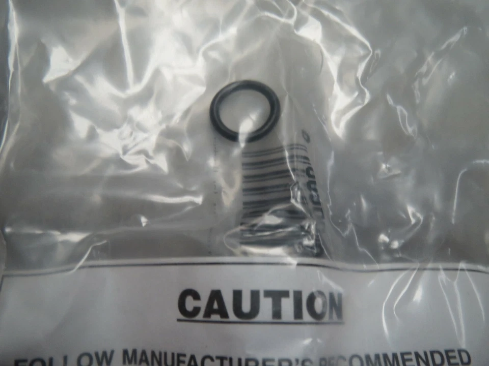 Fuel Pressure Regulator for Honda Accord & Prelude - Made in USA - Ships Fast! - Image 3 of 4