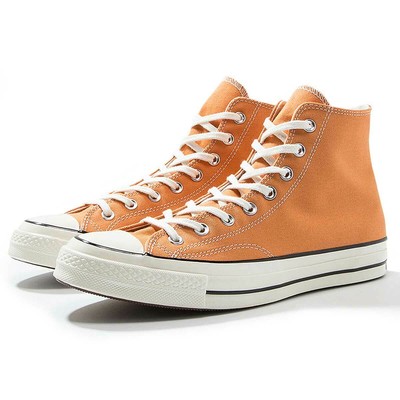 converse 159622c