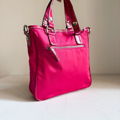 GUESS KORRY SMALL CLASSIC トートバッグ ピンク GUESS KORRY SMALL CLASSIC Tote Bag Pink ゲス GUESS KORRY