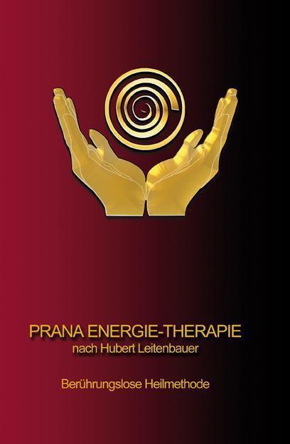 Thumbnail - Prana Energie-therapie Hubert Leitenbauer