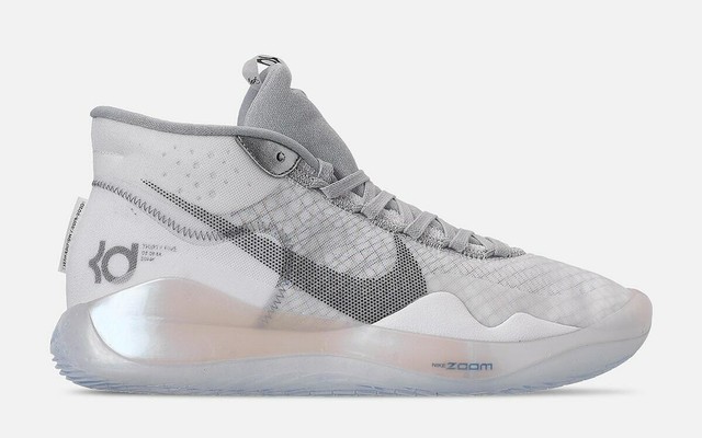 nike kevin durant 10 zoom