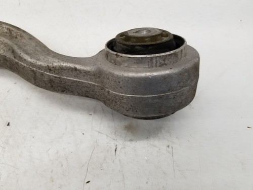 2017 MERCEDES-BENZ GLC X253 2.1 DIESEL FRONT LEFT PASSENGER SIDE CONTROL ARM OEM - Picture 7 of 8