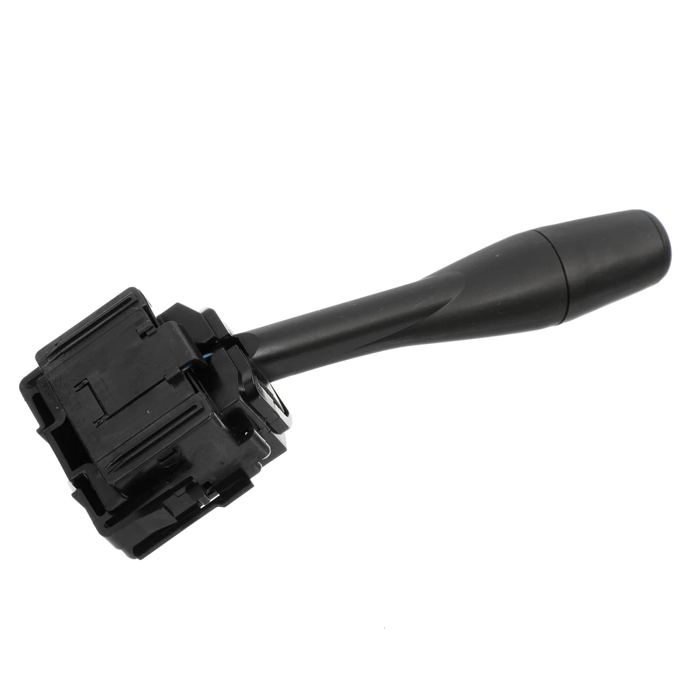 Interruptor de faros genuino Mitsubishi 1999-2005 Eclipse Galant Endeavor MR558806 Foto 3 de 4