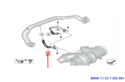 panda3  Hitachi ZX75-3 Excavator | VI Equipment Ltd.