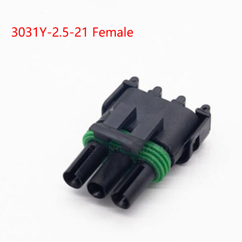 Foto 11 di 24