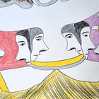 Picture 6 of 12