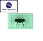 Foto 2 di 2