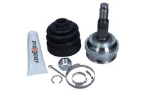 Maxgear 49-3092 Gelenksatz Antriebswelle FüR Chrysler