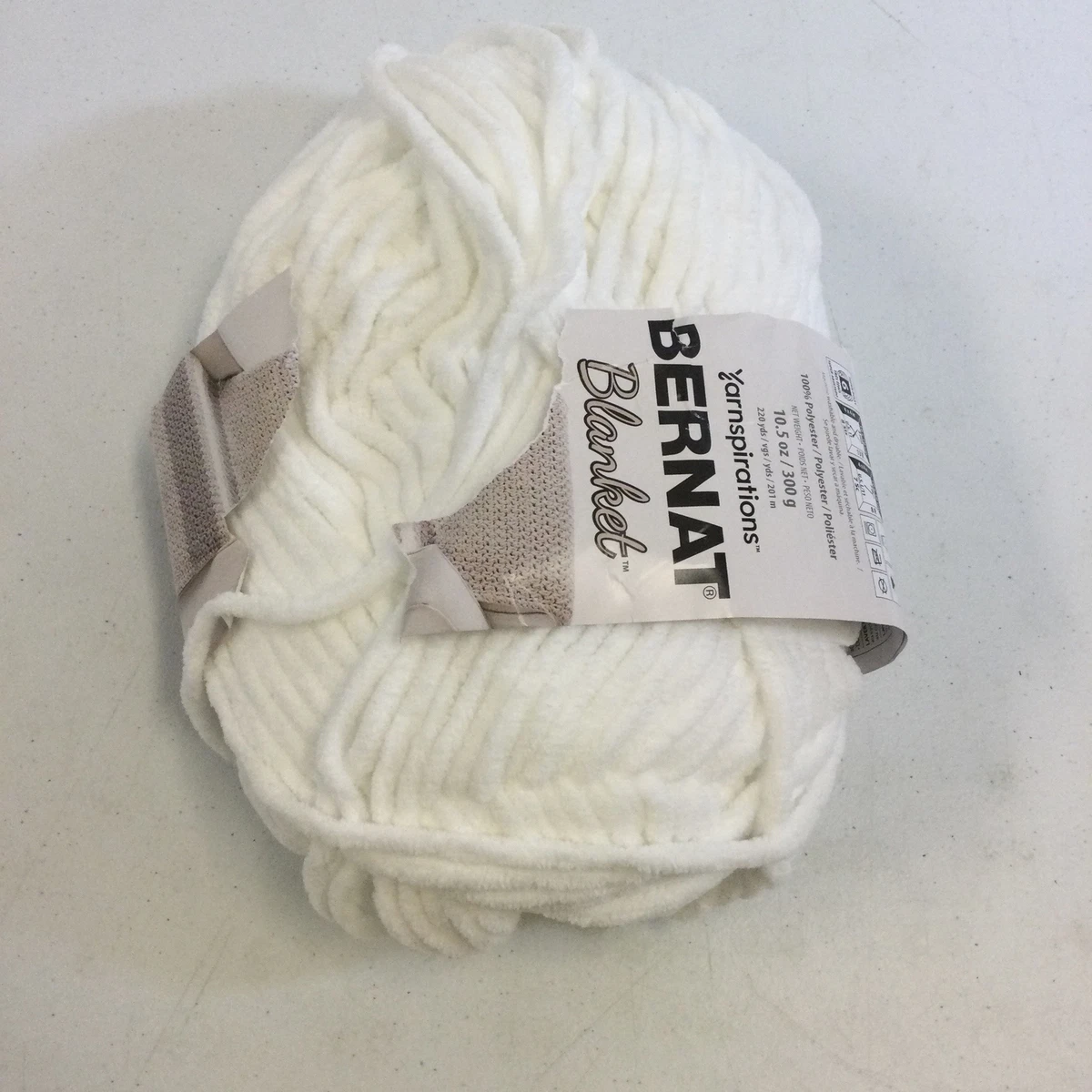 Bernat 161110 sale