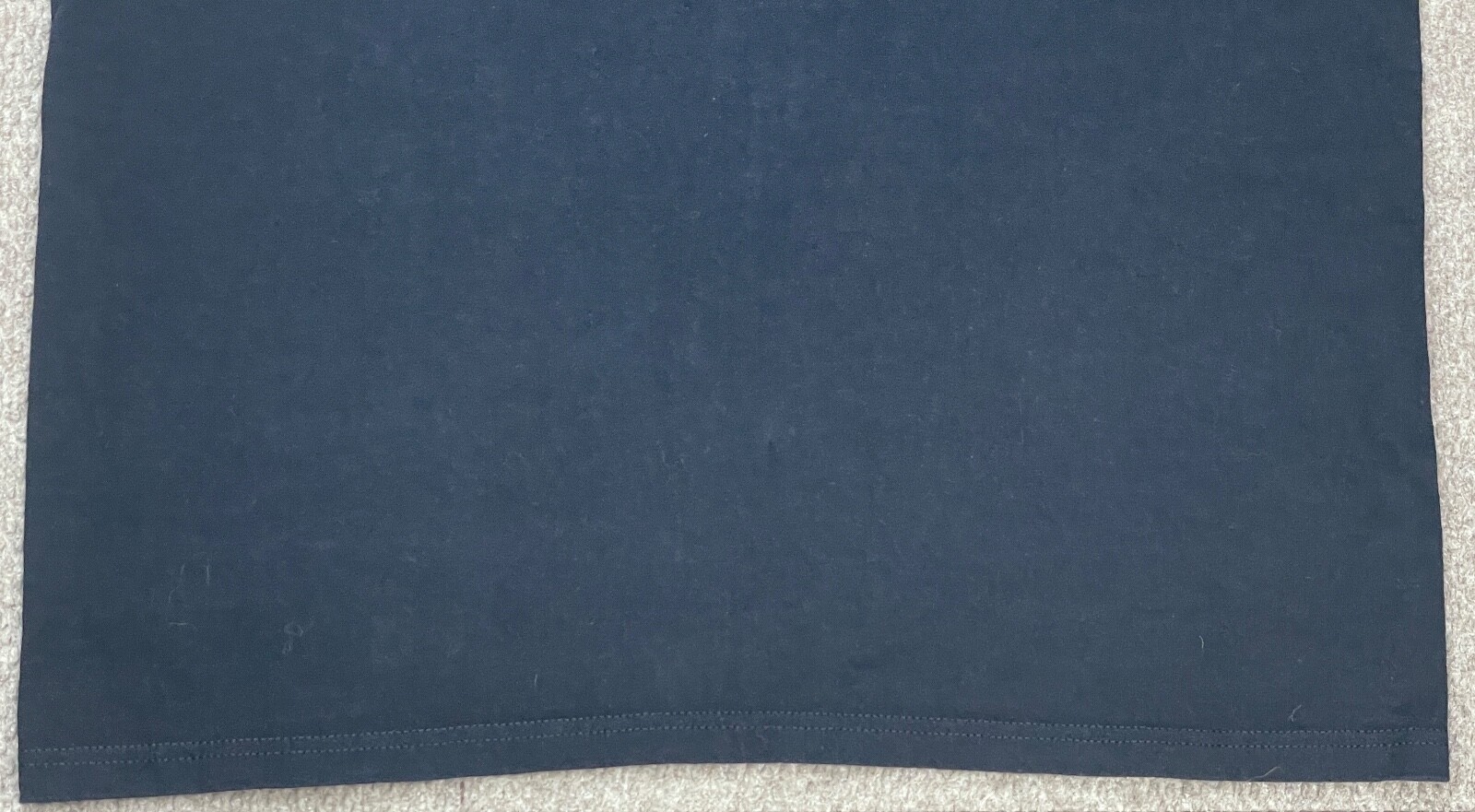 Picture 2 of 13
