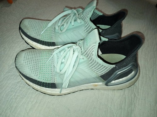 womens ultra boost size 8