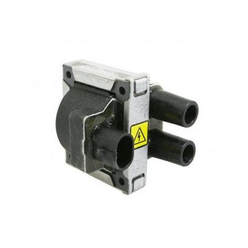 Bobine haute tension pour MP3 500 et Beverly 10 12V