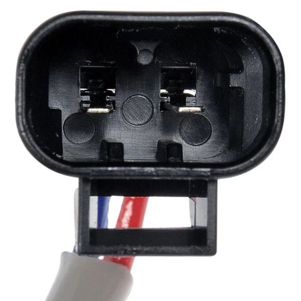 For Buick Rendezvous 02-07 Window Regulator and Motor Assembly Solutions Front - Imagem 3 de 3