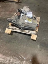 09 10 11 12 13 14 15 16 17 18 19 GMC SIERRA 1500 Transfer Case