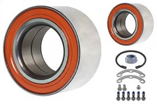 Roulement de roue Mercedes 210