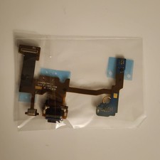 Charging Port Flex Cable for Google Pixel 2 XL EAX67623901