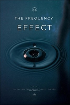 The Frequency Effect (Paperback or Softback)