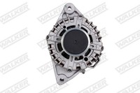 Walker Lichtmaschine Generator 130 A 12 V FüR Hyundai H350 Kasten H-1 Cargo