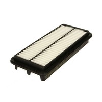 Luftfilter Bosch F 026 400 060