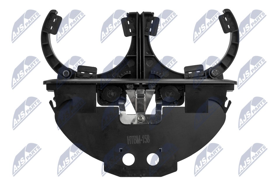 Fits NTY EZC-BM-158 CUP HOLDER