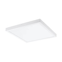 Eglo 97277 Fueva 1 Led Deckenleuchte 25W 2900Lm 4000K Neutralweiss