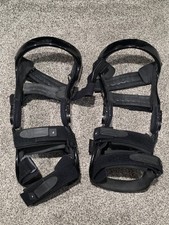 Top Shelf Orthopedics Knee Braces - Left/Righ...