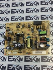 Hipro/ Sunpower SPX-0311 Power Supply Circuit Board 