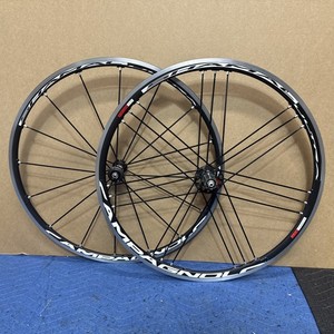 Campagnolo Shamal Ultra | eBay