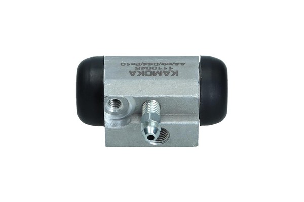 Radbremszylinder Kamoka 1110045 Aluminium FüR Fiat Palio Siena 178CXS1AAI-image
